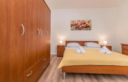 Awesome Apartment In Gornje Rastane - Foto 34