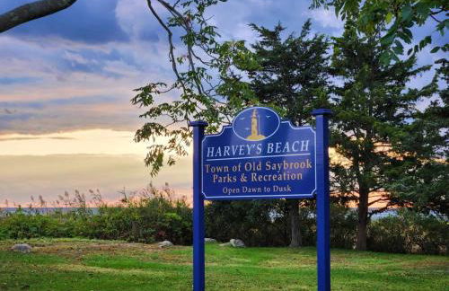 Great Hammock Getaway - Foto 60