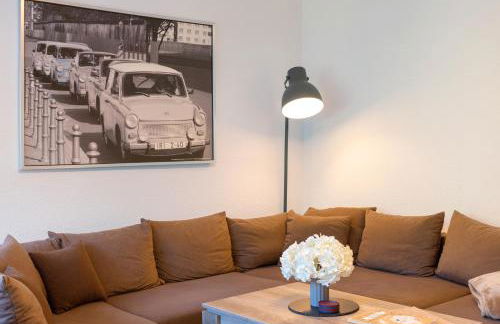 Ferienwohnung Kleinbreitenbach - Foto 2