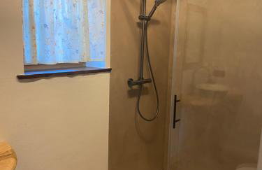 Walnußhof - Foto 58