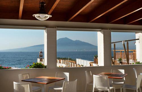 La Fornace Relais & SPA - Foto 53