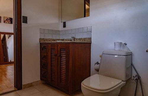 Casa Omegna - Foto 59