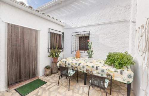 Atalaya-Coy - Photo 25