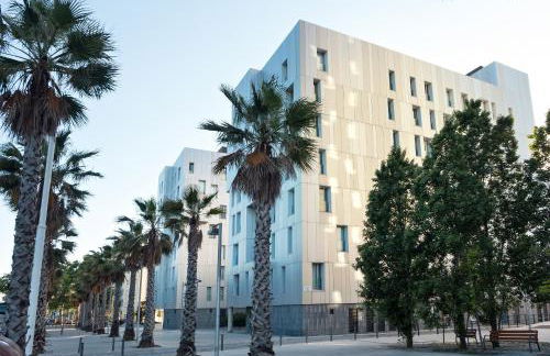 Lugaris Beach - Apartments - Photo 100