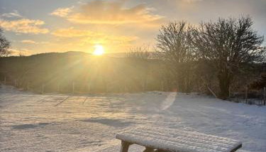 The Pods at 7 Black Crofts - Foto 5