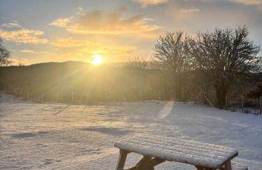 The Pods at 7 Black Crofts - Foto 5