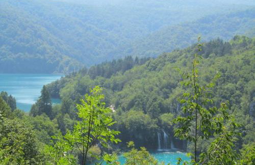 Apartman Jezerce 71 - Foto 36