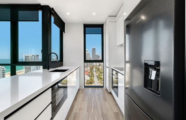 Opus Broadbeach - Photo 19