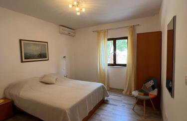 Apartmani Vranković - Foto 12