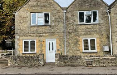 The Old Bakery - Foto 7