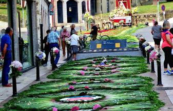 Jona Candás Asturias - Foto 12