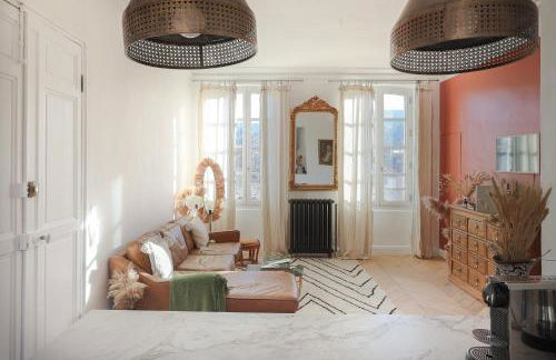 La Madone - Photo 16