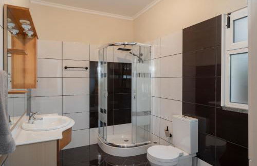 OurMadeira - Vista Mar - Foto 11