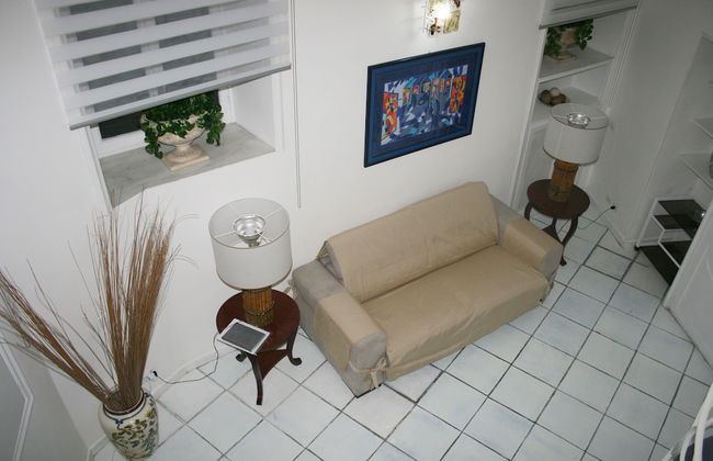 Apartment at the Roman Forum in the Center of Rome - Foto 9