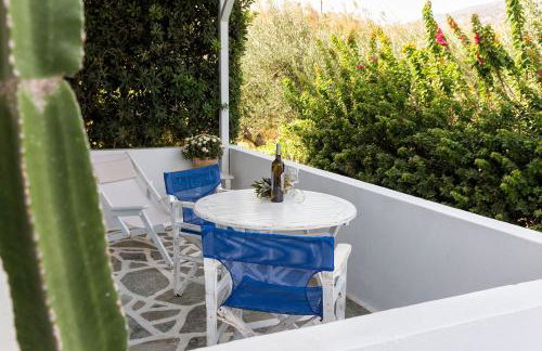 Apartments Tarsa - Photo 32