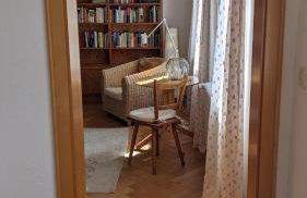 Feriendomizil Nordschwarzwald - Foto 18