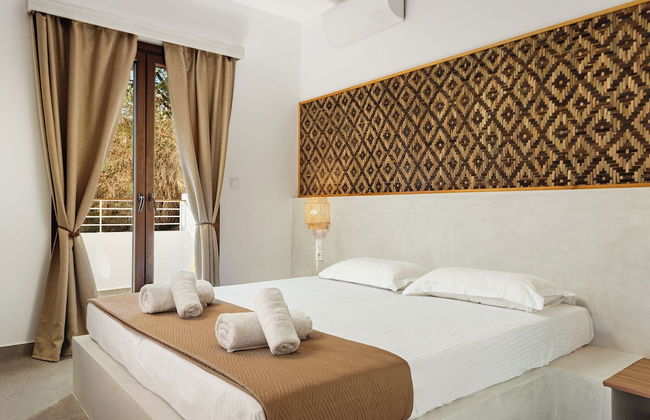 Galma Luxury Homes - Foto 19