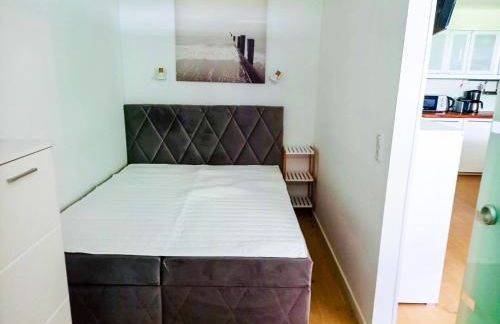 Ferienwohnung Nelia - Foto 11