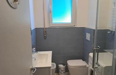 The Skipper Home - Foto 10