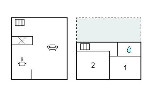 La Escapadita - Foto 34