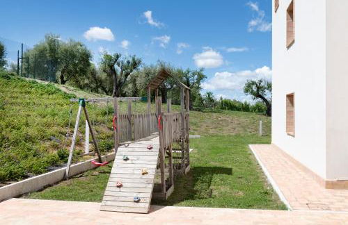 Agriturismo Le Masciare - Foto 34