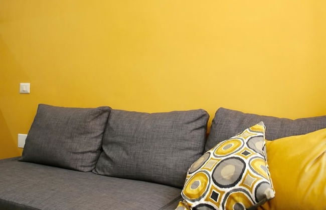 Affittacamere Andolfi 24 - Foto 28