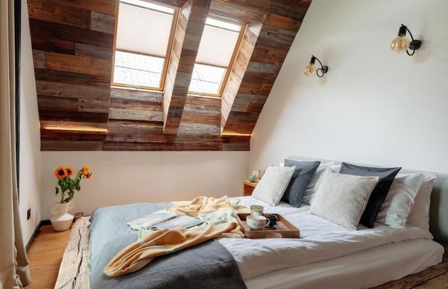 Landscape Zakopane - LoftAffair - Foto 17