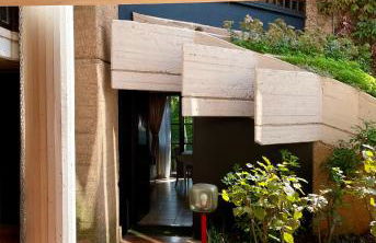 Villa Caffetto Dépendance nei pressi del Lago di Garda - Foto 12