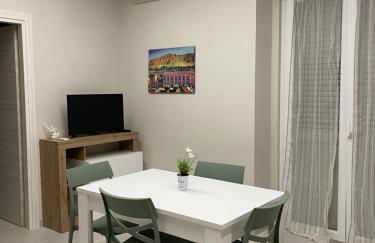 Luma Holiday Homes - Foto 16