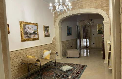 "Lu Barocco" a soli 10 min da Torre Lapillo - Foto 67