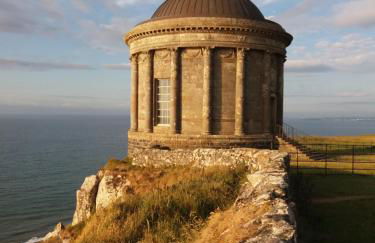 Sandy Feet Retreat - Castlerock - Foto 29