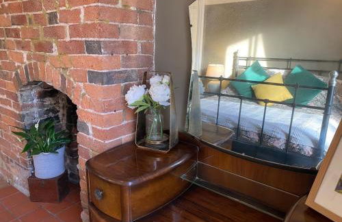 Old country cottage - Foto 16