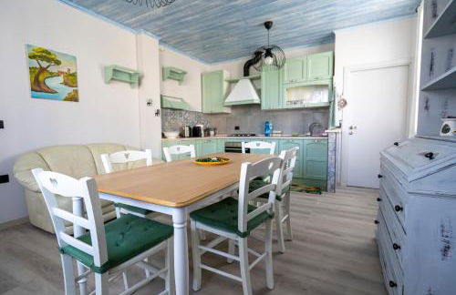 Casa Vacanze Leandra - Foto 50