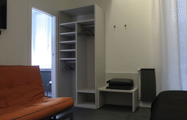 Casa Mirko - Foto 16