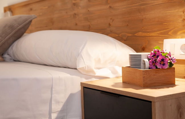 Cavallers by Unik Vacation - Foto 69