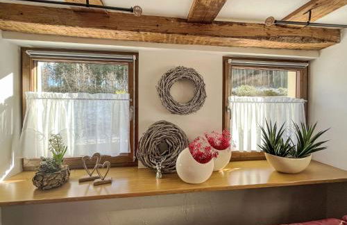 Apartment Ehinger by Interhome - Foto 43