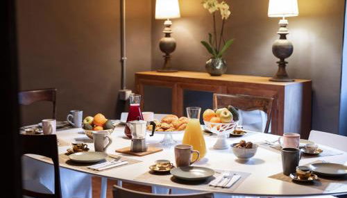 Mulino Morandi - Foto 5