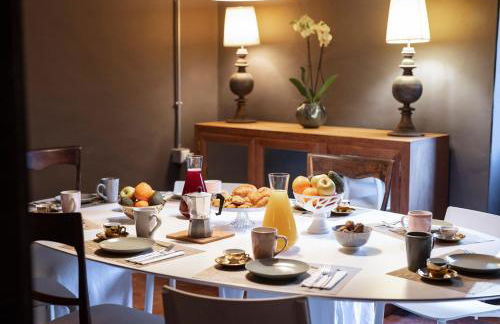 Mulino Morandi - Foto 5