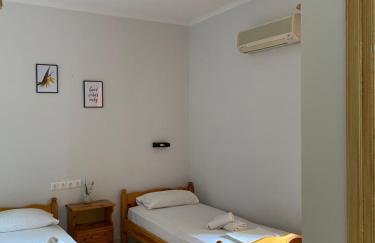 Faros Studios - Foto 9