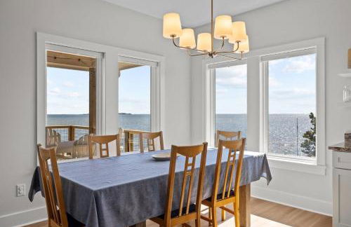 Banks' Haven home - Foto 10