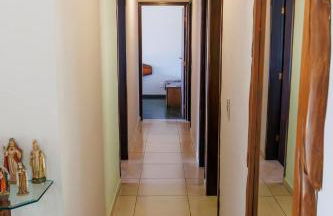 Vista única | 6 dorm c/ Roupa Cama&Banho - Foto 67