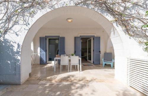 Dimore Lucalorenzo - Foto 16