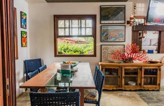 Beach House TTG - Foto 11