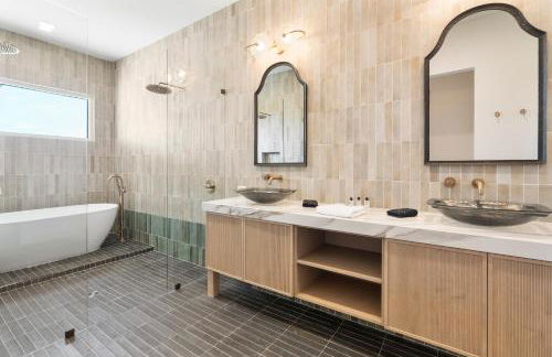 The Grove At Reunion-TT485 - Foto 76