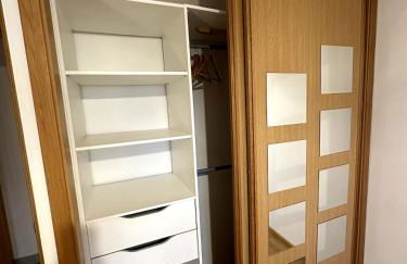 LE PAISIBLE - Parking gratuit - Entrée ville - Foto 6