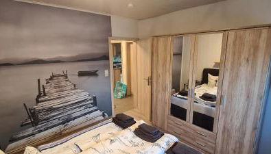 FeWo zwischen den Deichen - Photo 4