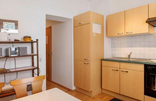 Ferienwohnung Jacobi Kurfürst - Foto 38