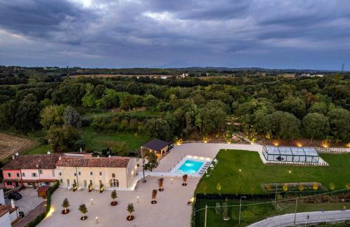 Dimora Montagnoli - Foto 1