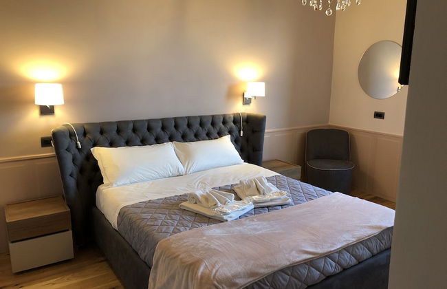 Km 0 dal Centro - Foto 24