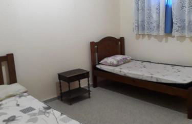 Casa do Edi - Foto 9